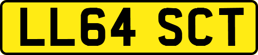 LL64SCT