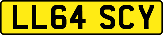 LL64SCY