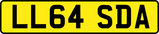 LL64SDA