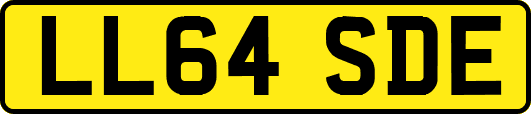 LL64SDE