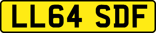 LL64SDF