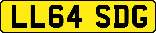 LL64SDG