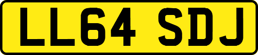 LL64SDJ