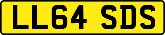 LL64SDS