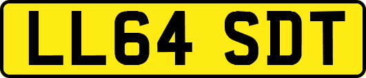 LL64SDT