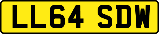 LL64SDW