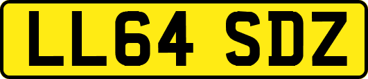 LL64SDZ
