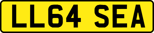 LL64SEA