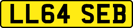 LL64SEB