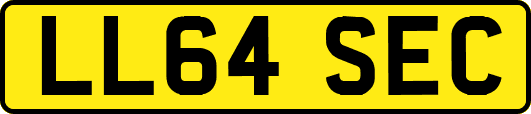 LL64SEC