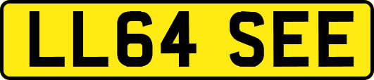 LL64SEE