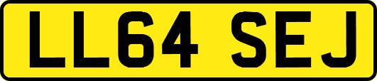 LL64SEJ