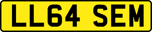 LL64SEM