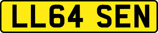 LL64SEN
