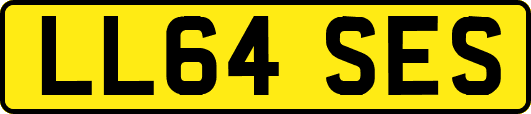 LL64SES