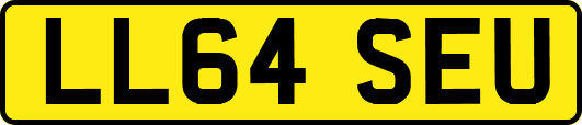 LL64SEU