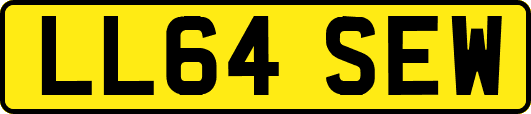LL64SEW