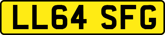 LL64SFG