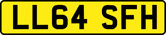 LL64SFH