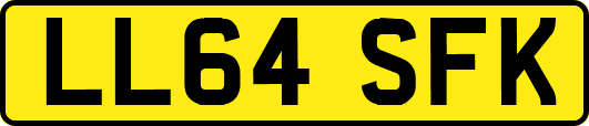 LL64SFK