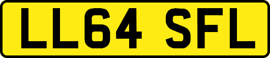 LL64SFL