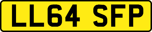 LL64SFP
