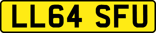 LL64SFU