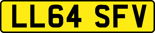 LL64SFV