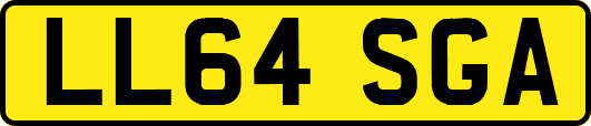LL64SGA