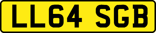 LL64SGB