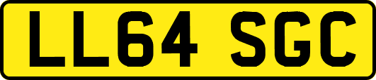LL64SGC