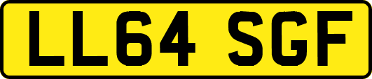 LL64SGF