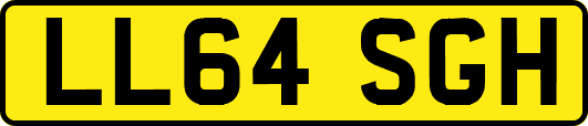 LL64SGH