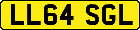 LL64SGL