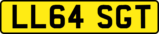 LL64SGT