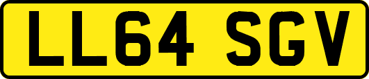 LL64SGV