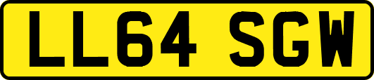 LL64SGW