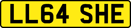 LL64SHE