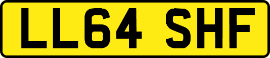LL64SHF