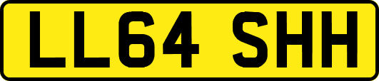 LL64SHH