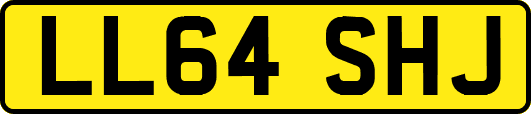 LL64SHJ