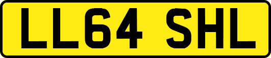 LL64SHL