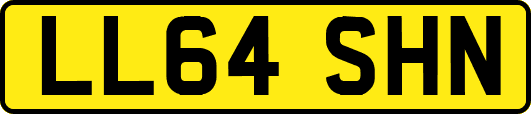 LL64SHN