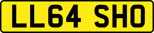 LL64SHO
