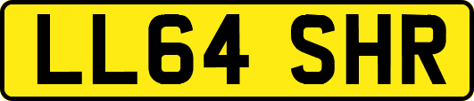 LL64SHR