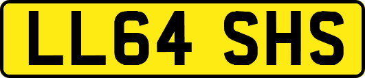LL64SHS