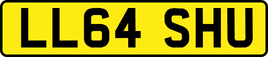 LL64SHU