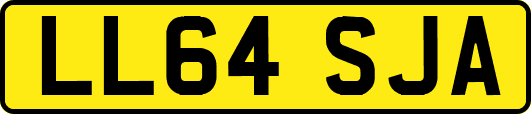 LL64SJA