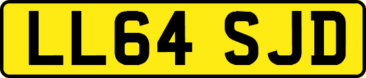 LL64SJD