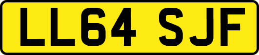 LL64SJF